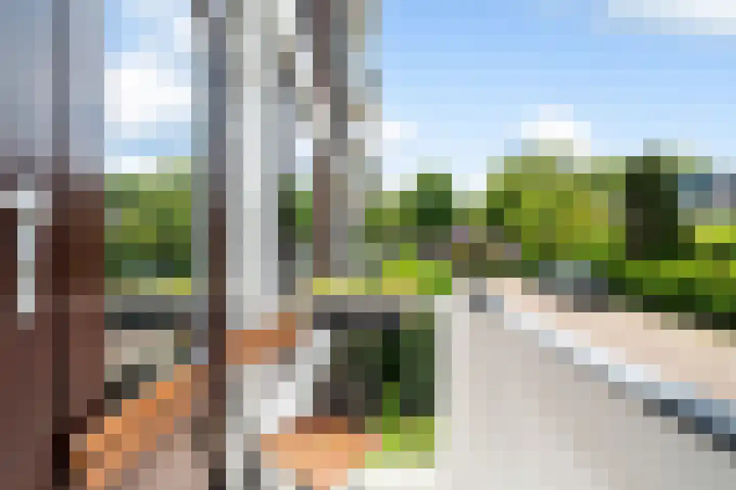 van der Werffstraat 64 Vlaardingen thumbnail 27