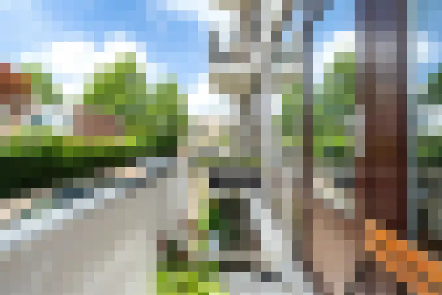 van der Werffstraat 64 Vlaardingen thumbnail 28