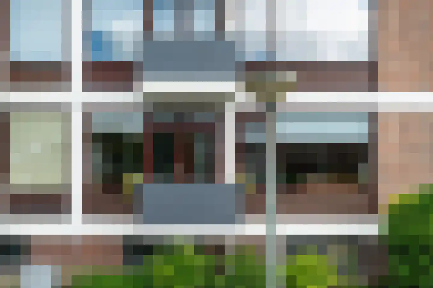 van der Werffstraat 64 Vlaardingen thumbnail 30