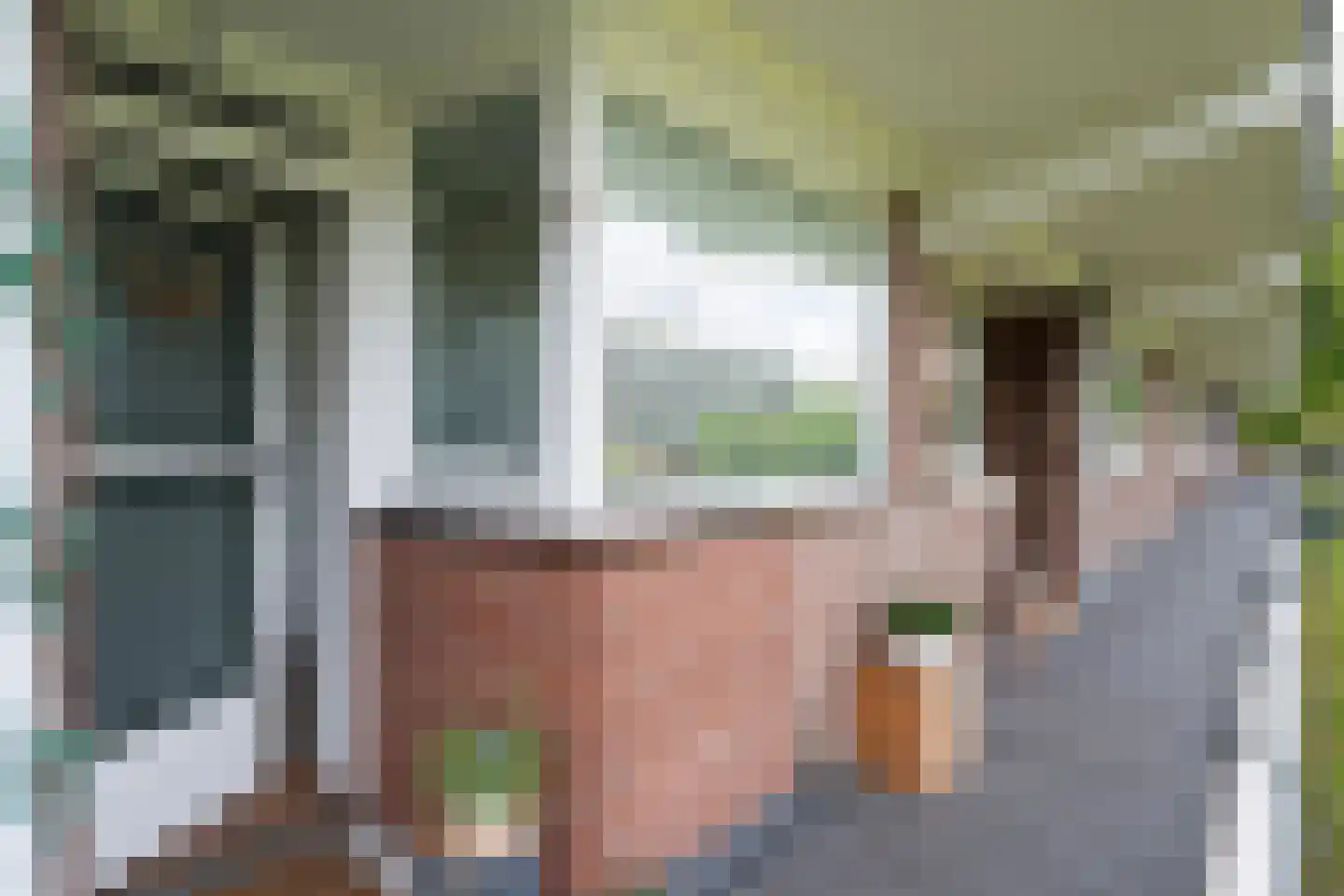 van der Werffstraat 64 Vlaardingen thumbnail 31
