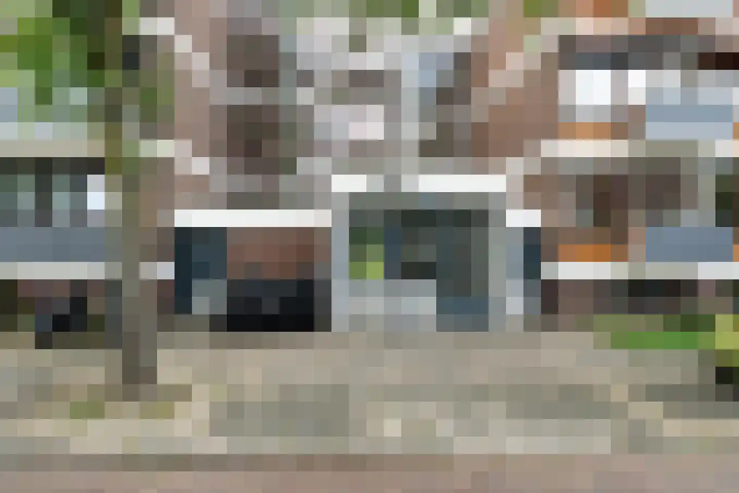 van der Werffstraat 64 Vlaardingen thumbnail 32