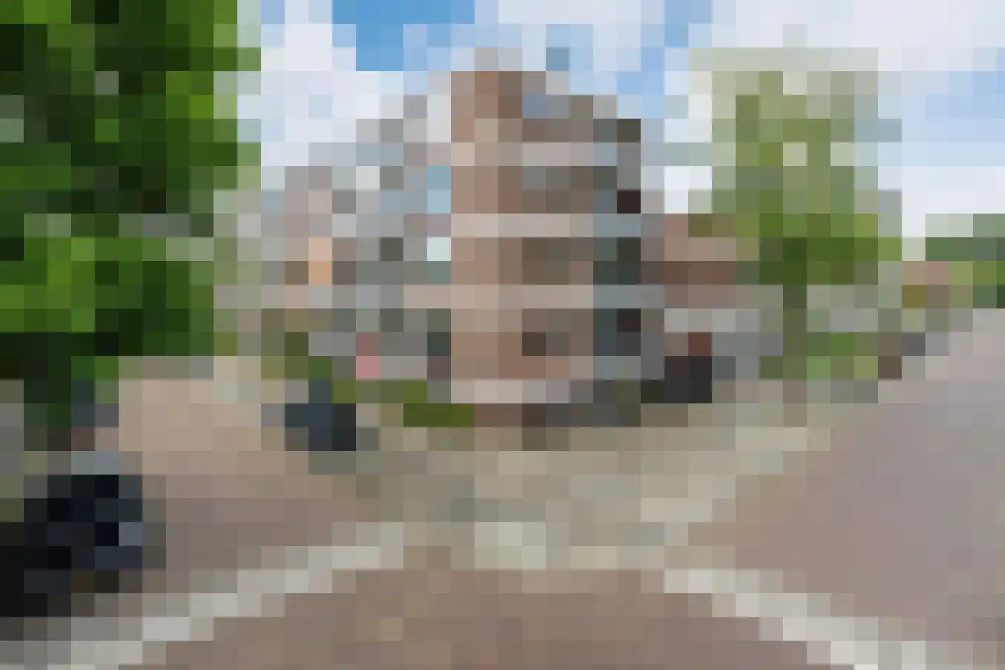 van der Werffstraat 64 Vlaardingen thumbnail 33