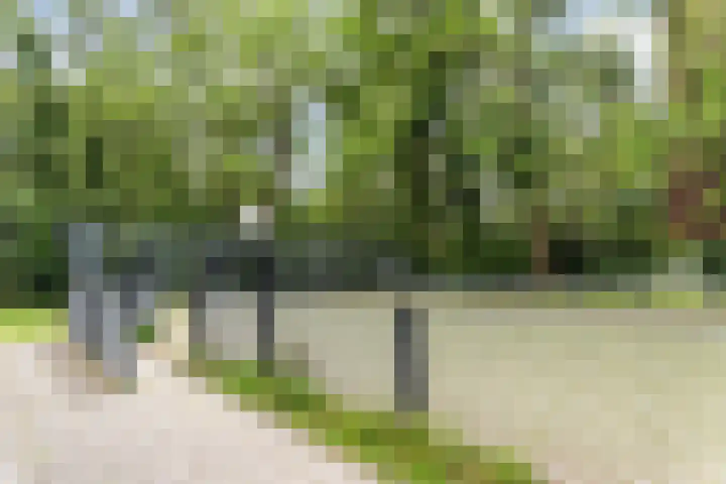 van der Werffstraat 64 Vlaardingen thumbnail 34