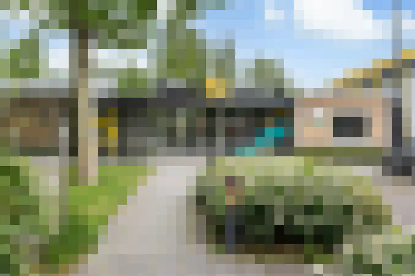van der Werffstraat 64 Vlaardingen thumbnail 35
