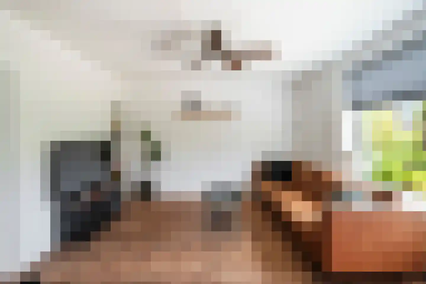 van der Werffstraat 64 Vlaardingen thumbnail 5