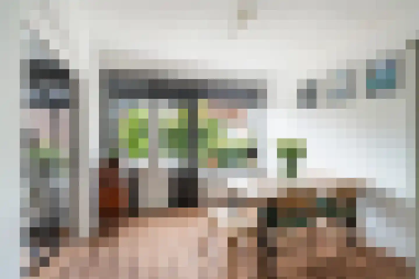 van der Werffstraat 64 Vlaardingen thumbnail 7