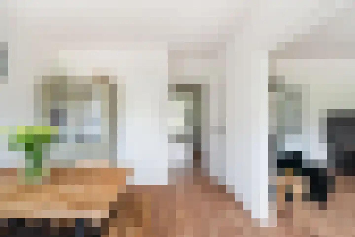 van der Werffstraat 64 Vlaardingen thumbnail 8