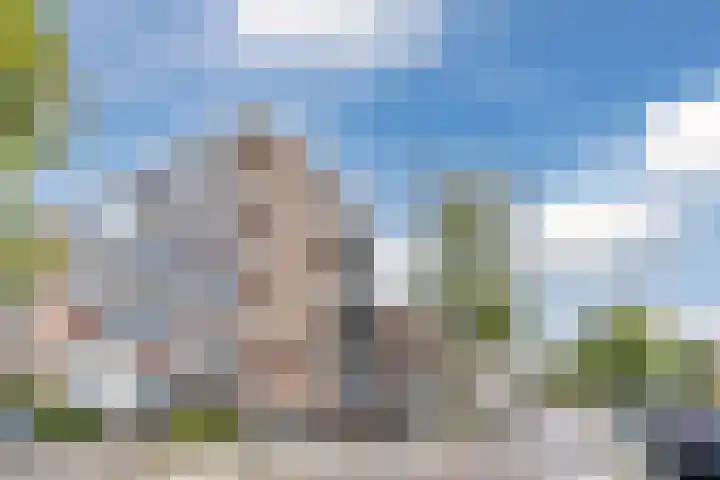 van der Werffstraat 68 Vlaardingen thumbnail 31