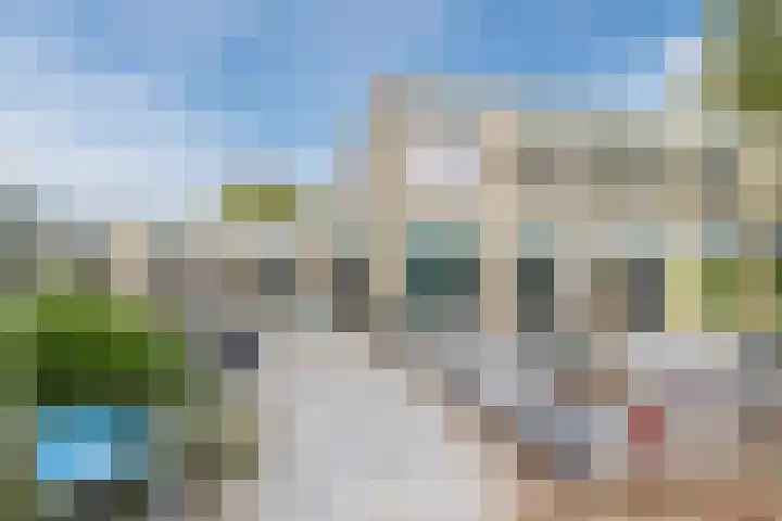 van der Werffstraat 68 Vlaardingen thumbnail 36