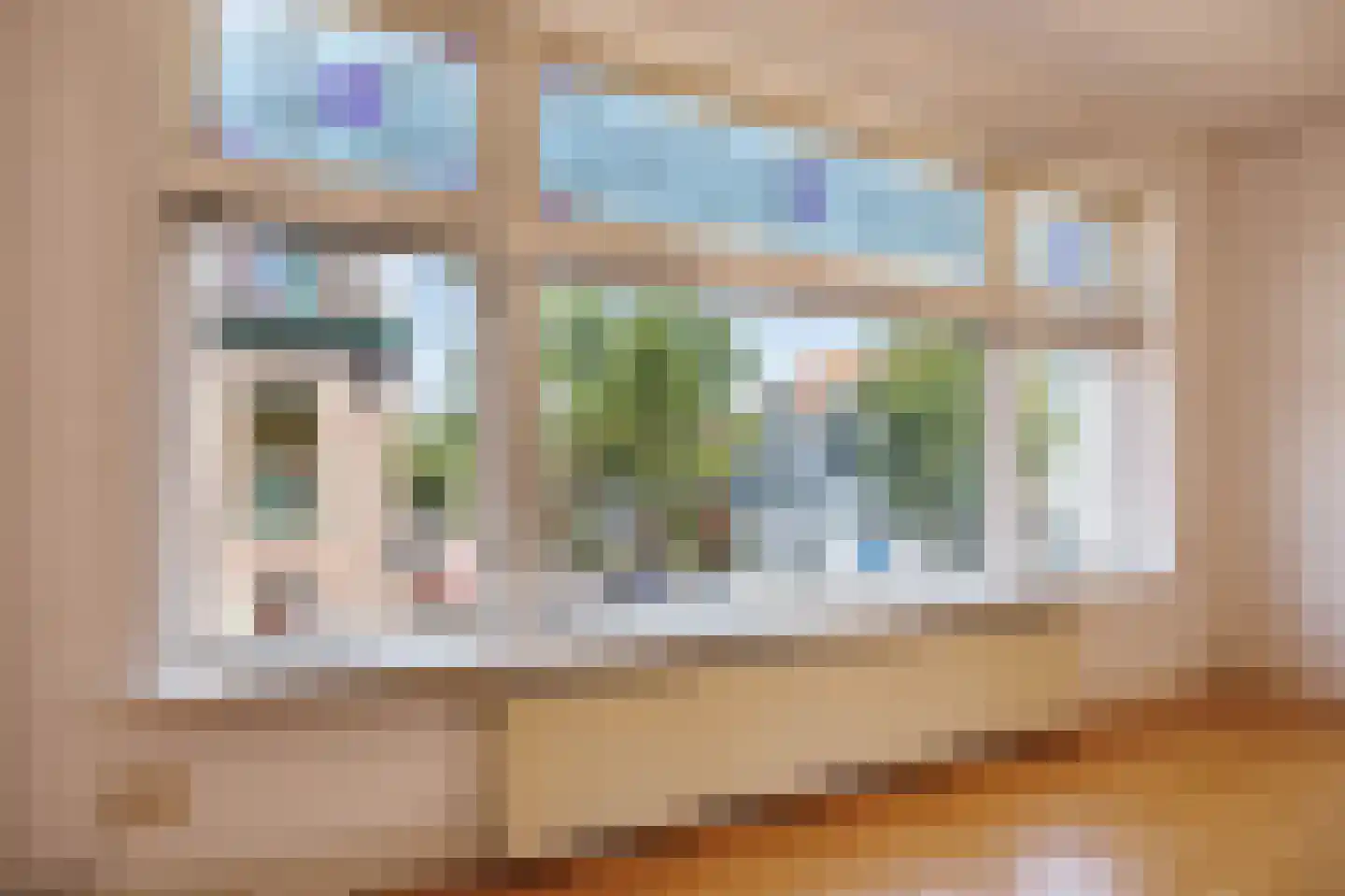 Van der Werfstraat 19 A Leiden thumbnail 15