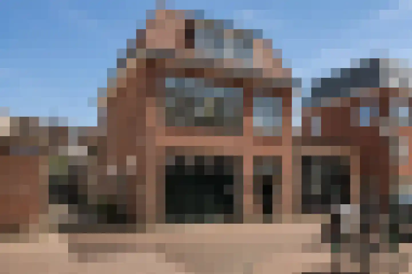 Van der Werfstraat 19 A Leiden foto 2