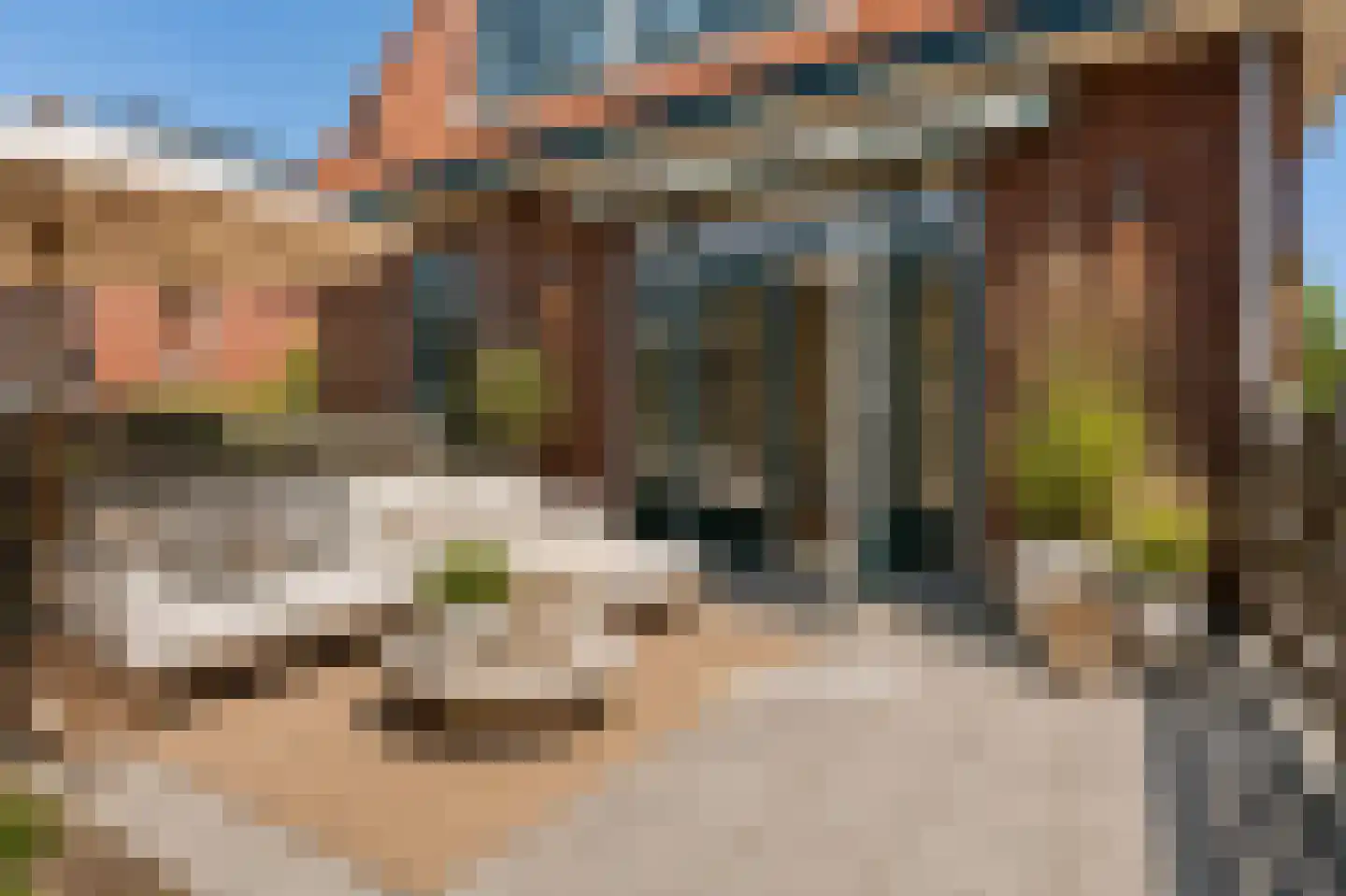 Van der Werfstraat 19 A Leiden thumbnail 20