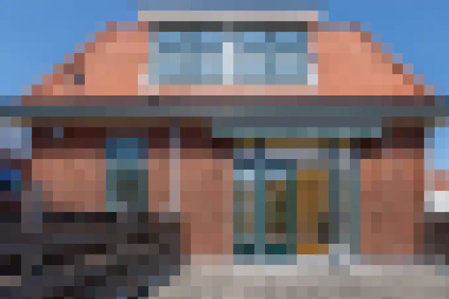 Van der Werfstraat 19 A Leiden thumbnail 21