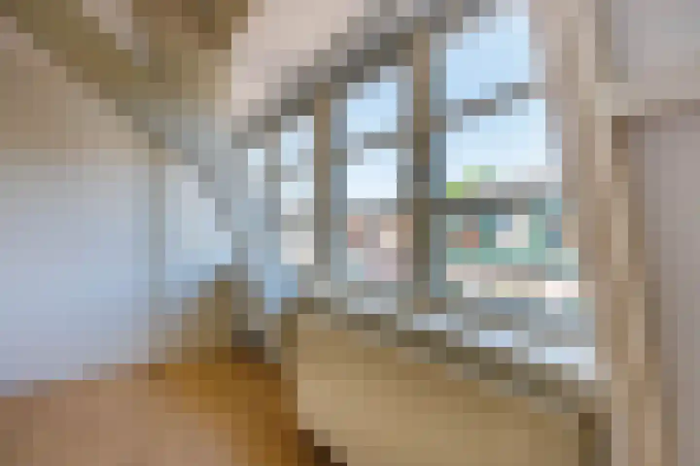 Van der Werfstraat 19 A Leiden thumbnail 34