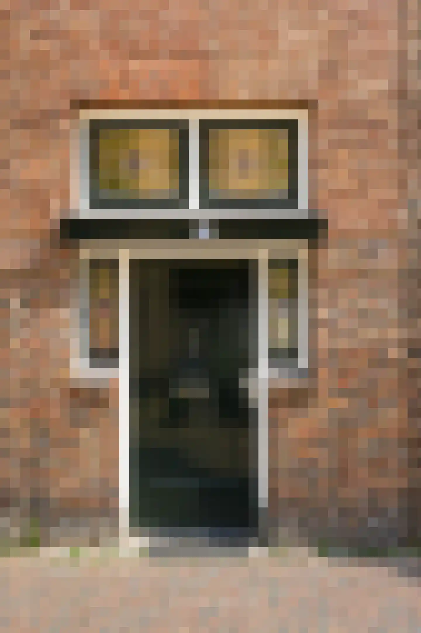 Van der Werfstraat 19 A Leiden thumbnail 46