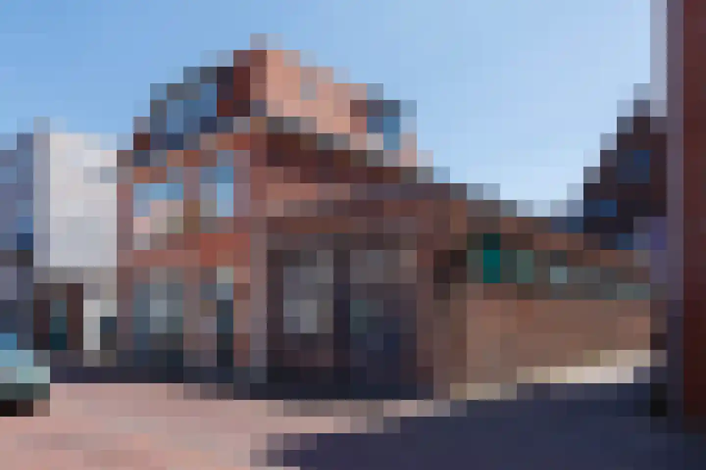 Van der Werfstraat 19 A Leiden thumbnail 48
