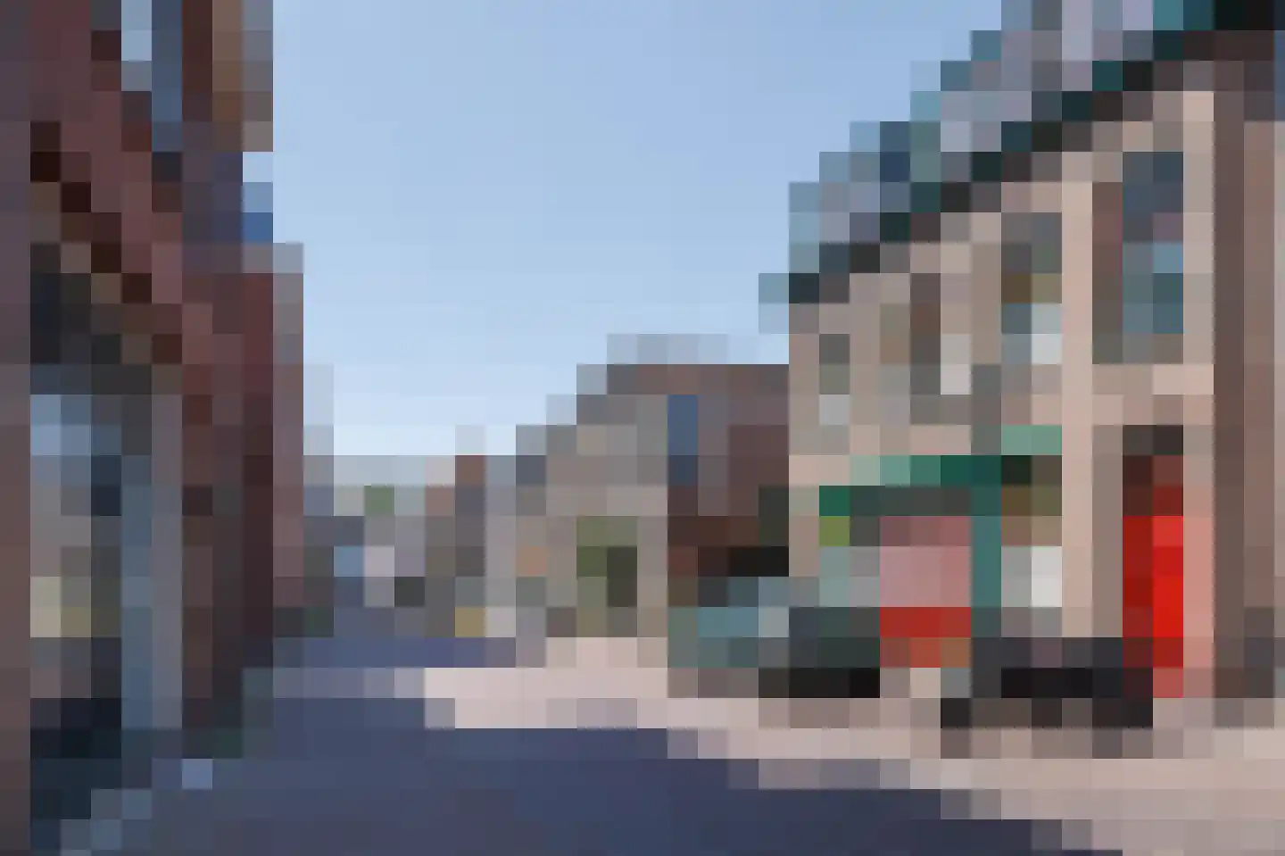 Van der Werfstraat 19 A Leiden thumbnail 49