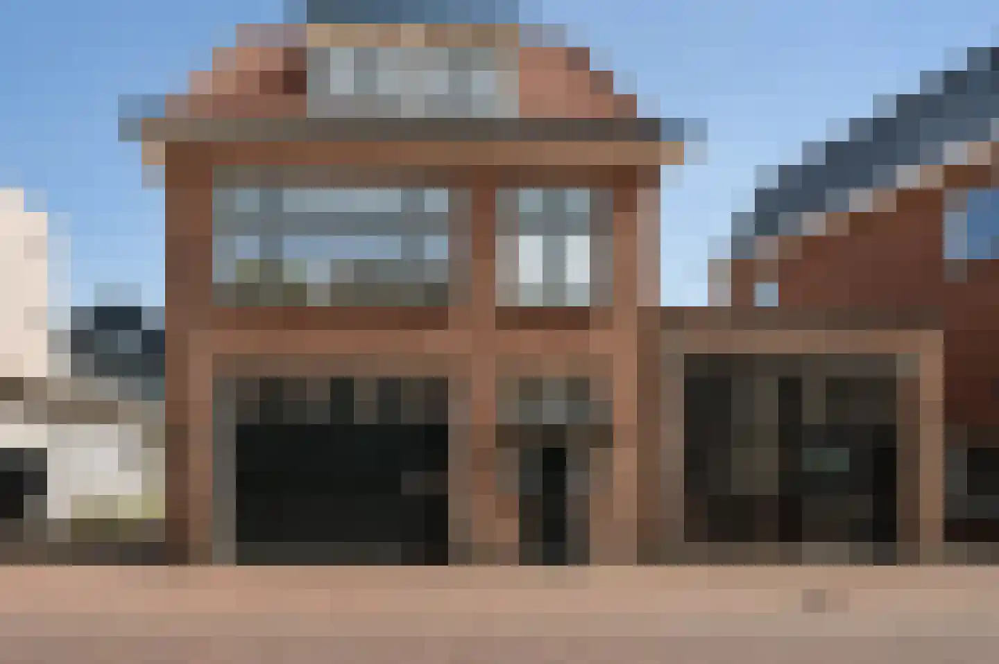 Van der Werfstraat 19 A Leiden thumbnail 51