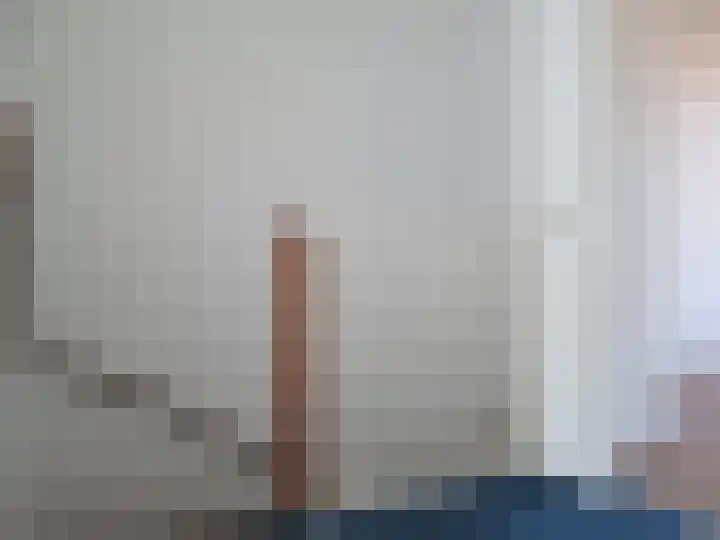 Van der Werfstraat 3 G Leiden thumbnail 10
