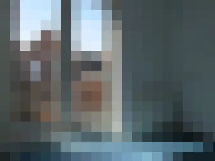 Van der Werfstraat 3 G Leiden thumbnail 16