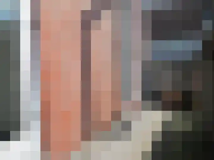 Van der Werfstraat 3 G Leiden thumbnail 22