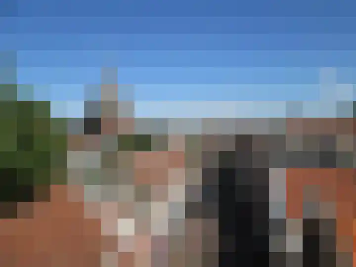 Van der Werfstraat 3 G Leiden thumbnail 23