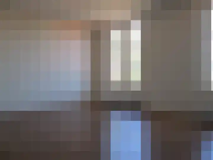 Van der Werfstraat 3 G Leiden thumbnail 8