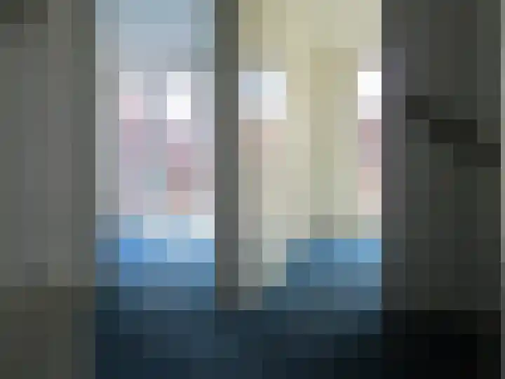Van der Werfstraat 3 G Leiden thumbnail 9