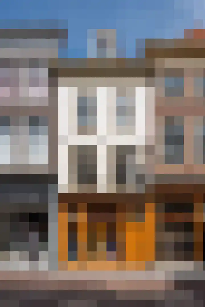 Van der Werfstraat 47 F Leiden thumbnail 5
