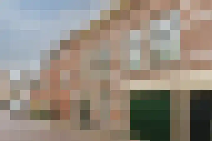 Van der Werfstraat 49 B Leiden thumbnail 4