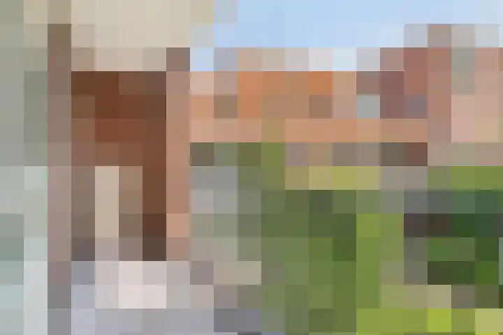Van der Werfstraat 51 Leiden thumbnail 18