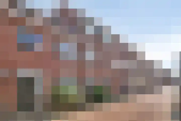 Van der Werfstraat 51 Leiden thumbnail 37