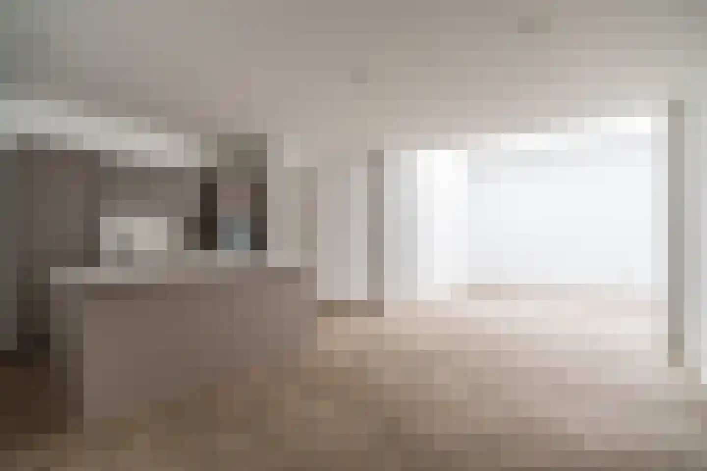 Van der Werfstraat 60 in Leiden