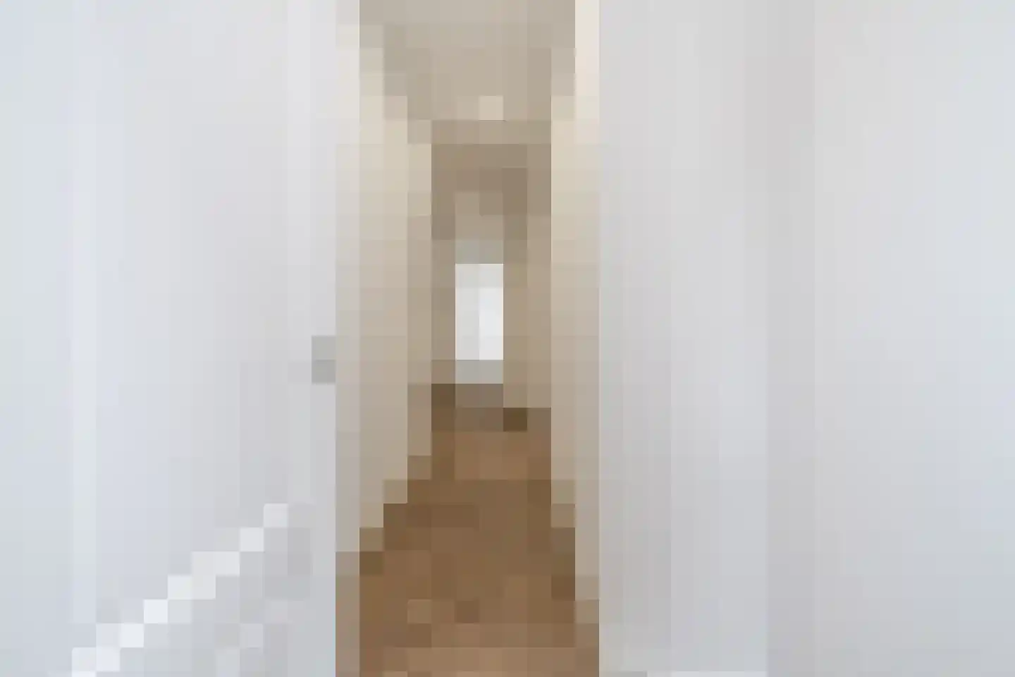 Van der Werfstraat 60 Leiden thumbnail 25