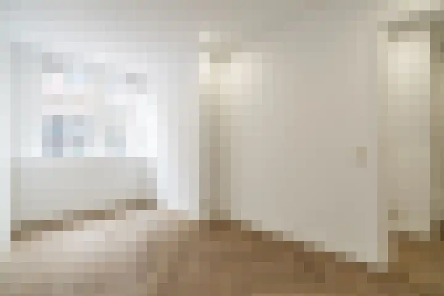 Van der Werfstraat 60 Leiden thumbnail 27