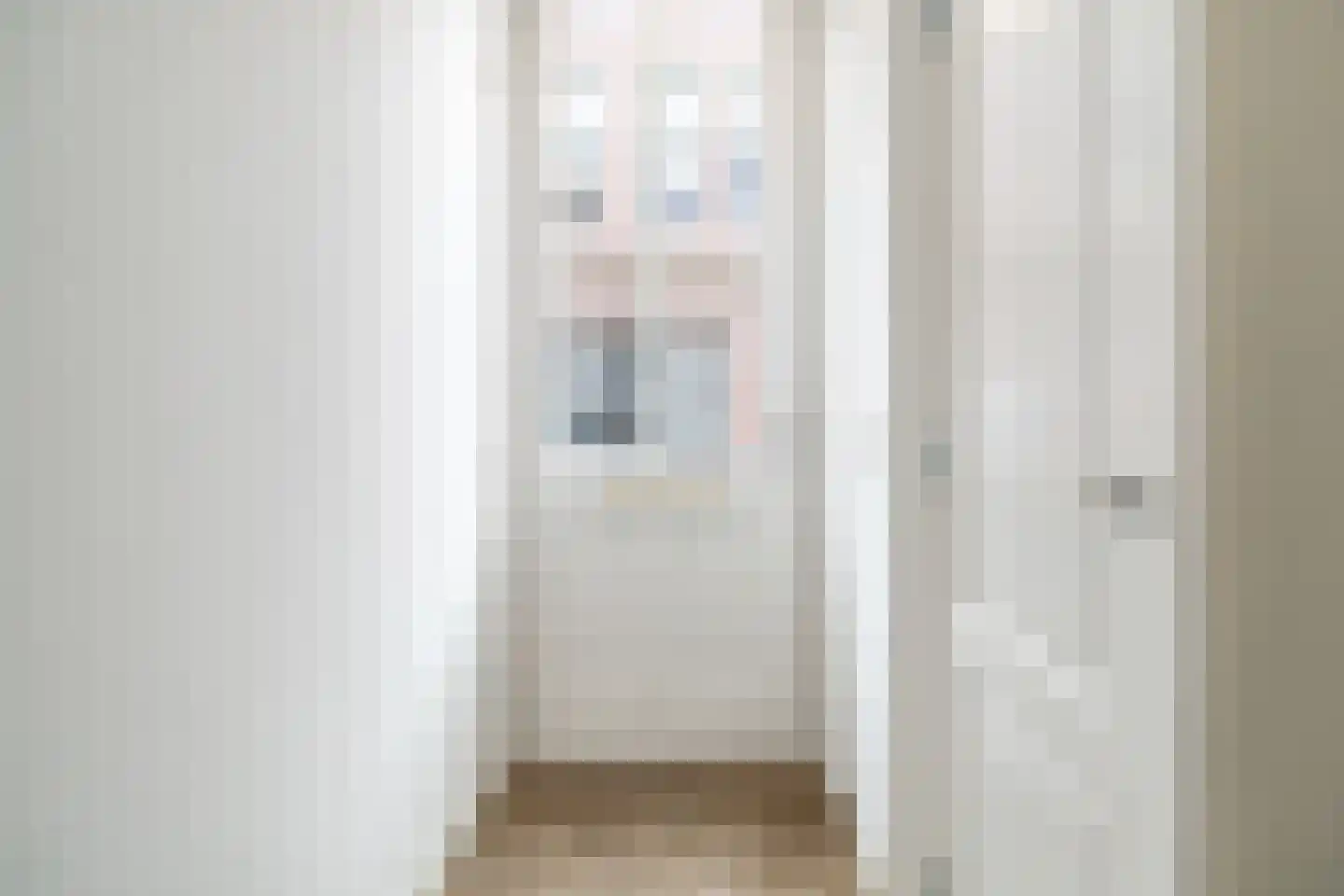 Van der Werfstraat 60 Leiden thumbnail 28