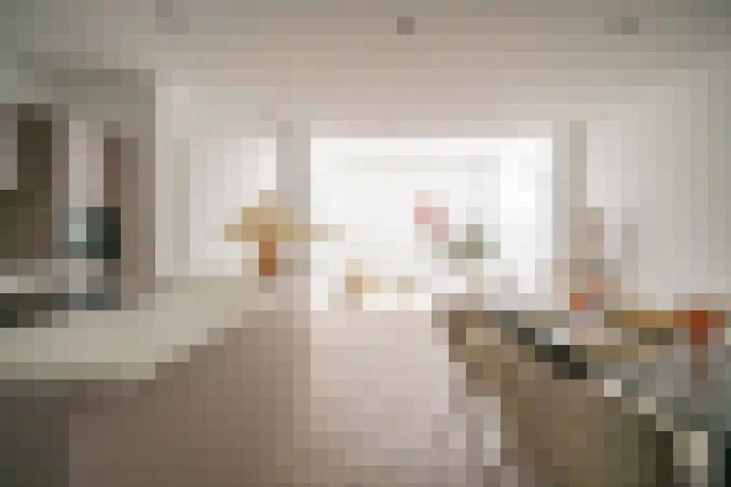 Van der Werfstraat 60 Leiden thumbnail 6