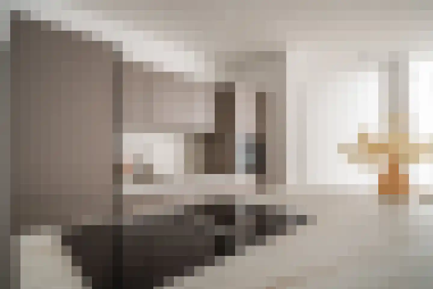 Van der Werfstraat 60 Leiden thumbnail 8