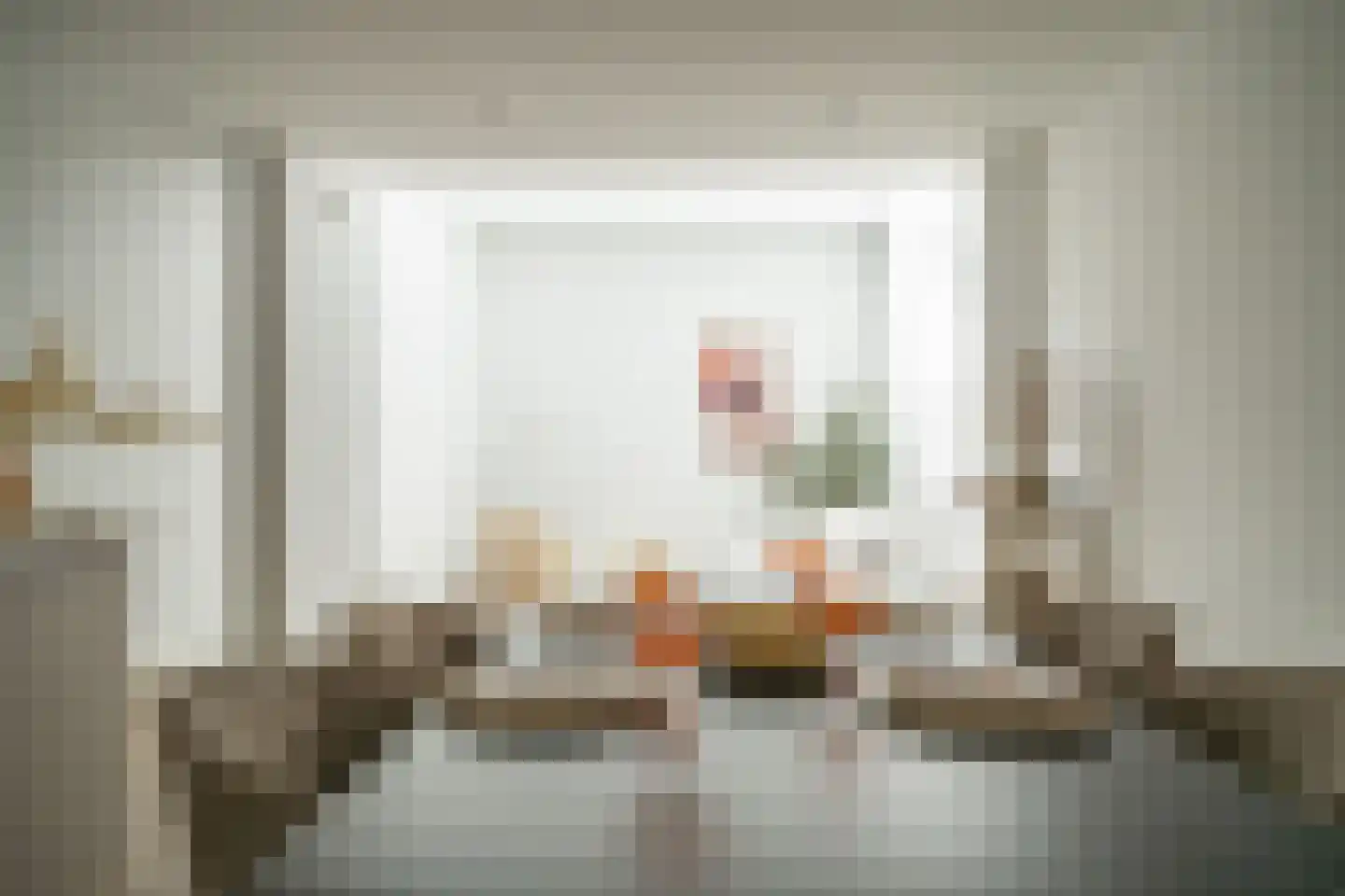 Van der Werfstraat 60 Leiden thumbnail 9