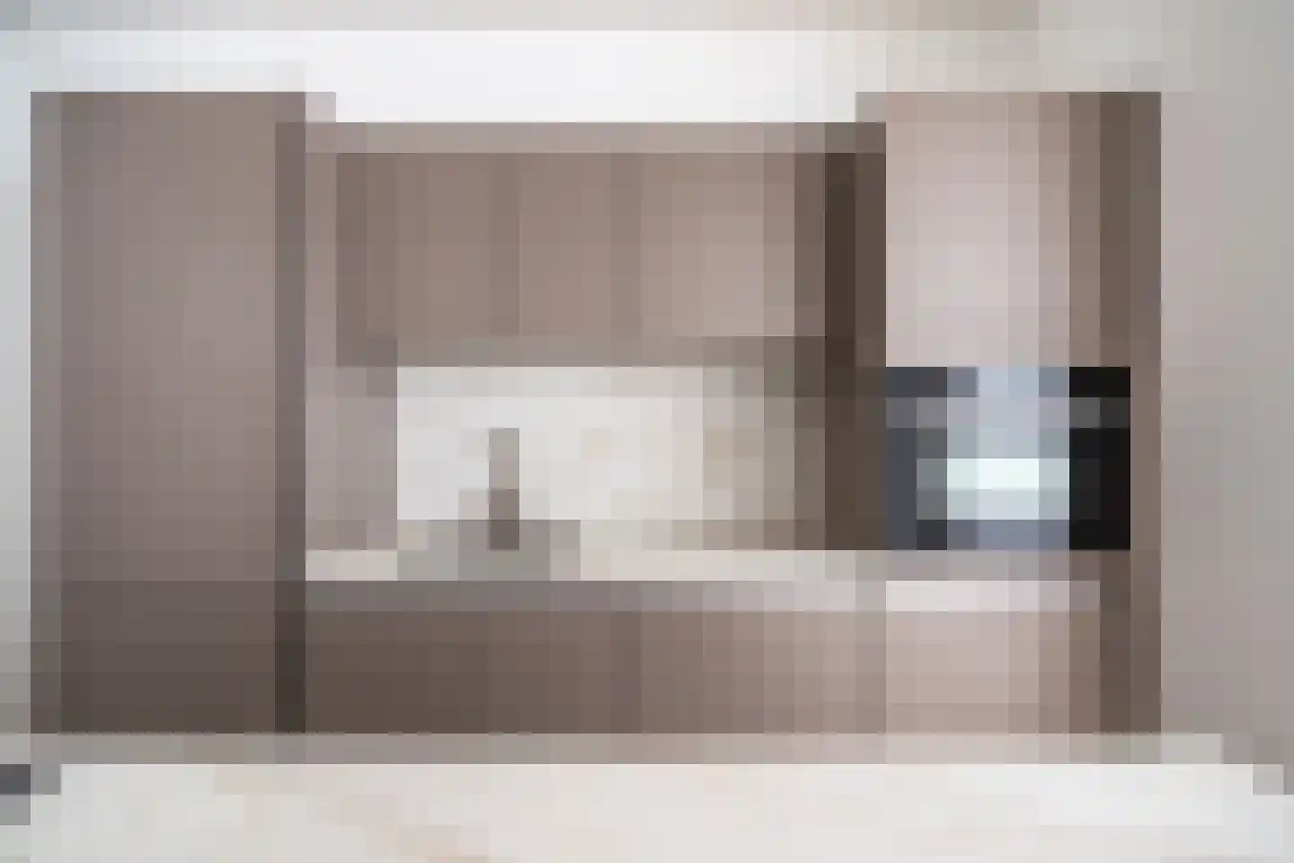 Van der Werfstraat 60 Leiden thumbnail 9