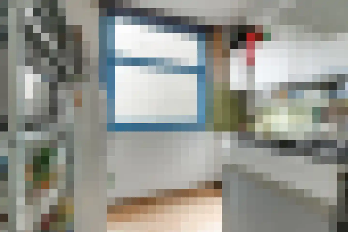 Van der Werfstraat 9 B Leiden thumbnail 11
