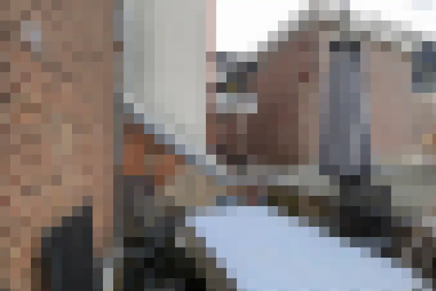 Van der Werfstraat 9 B Leiden thumbnail 14