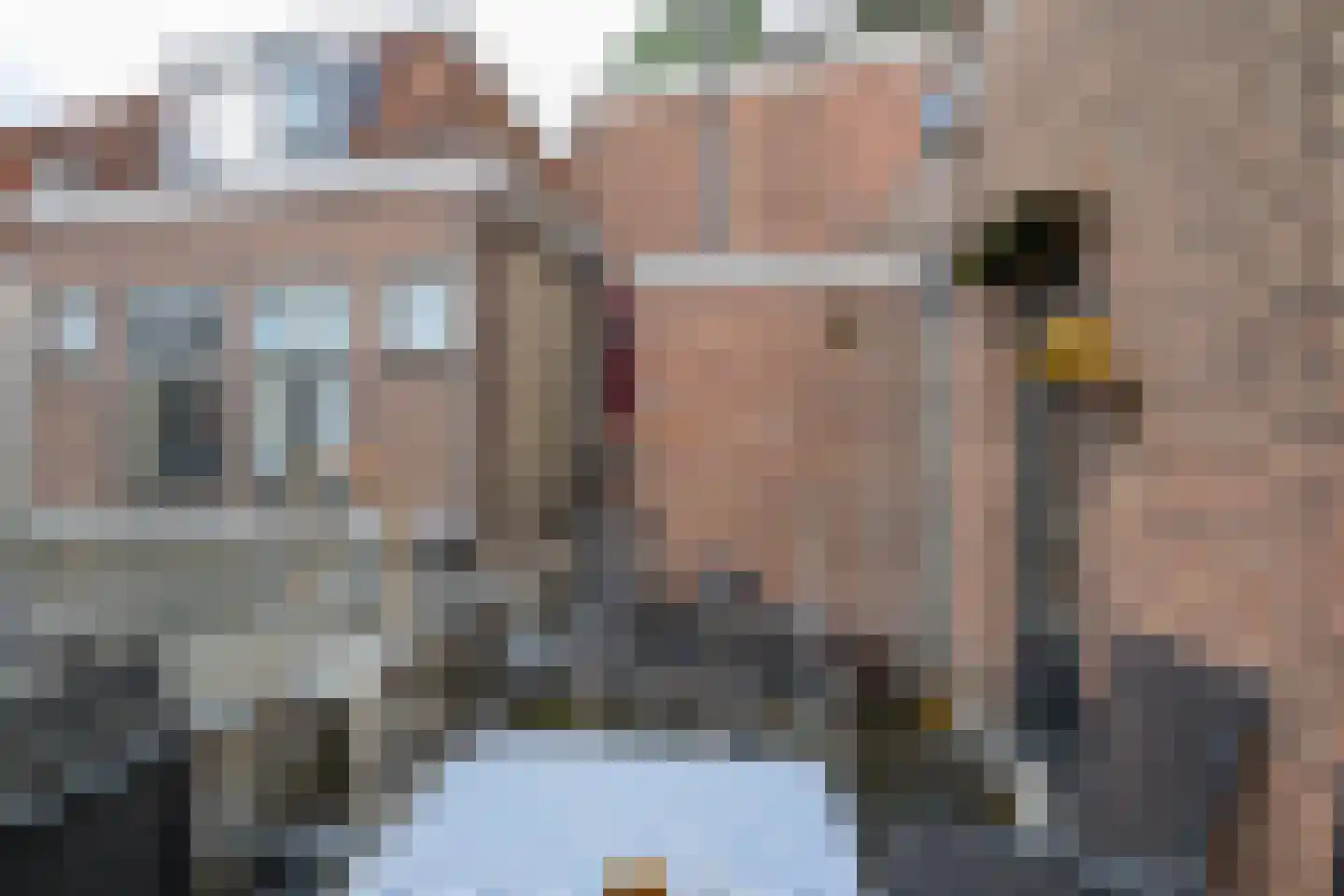 Van der Werfstraat 9 B Leiden thumbnail 15