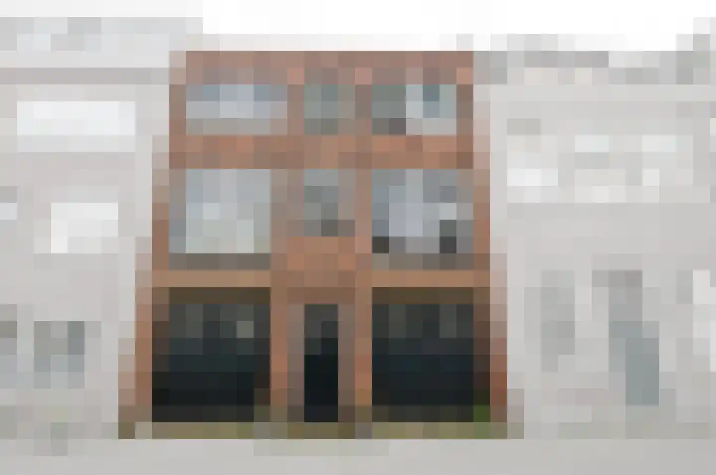 Van der Werfstraat 9 B Leiden thumbnail 25