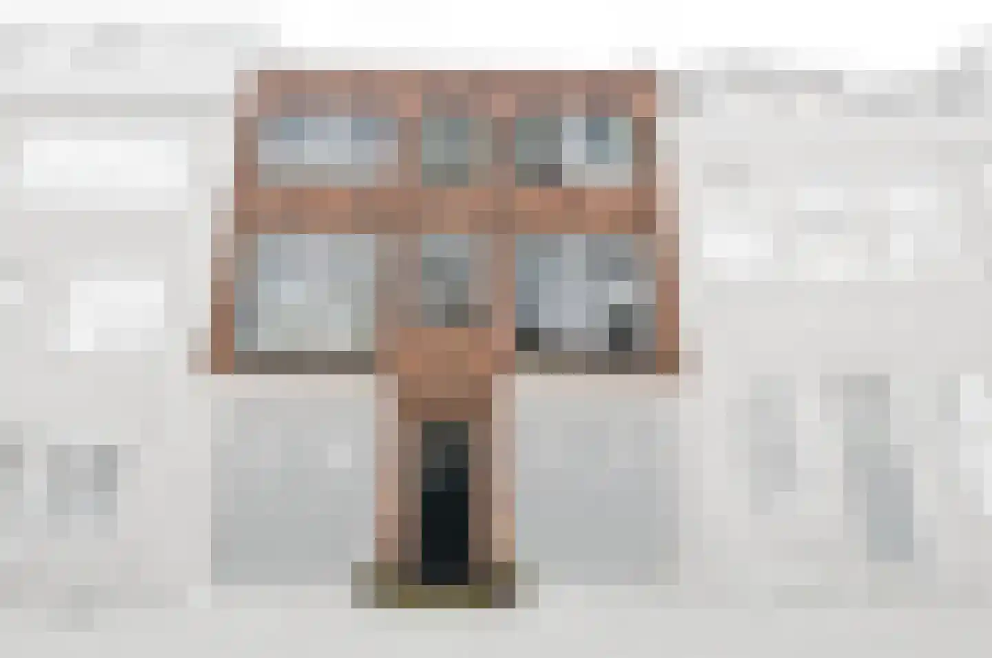 Van der Werfstraat 9 B Leiden thumbnail 26