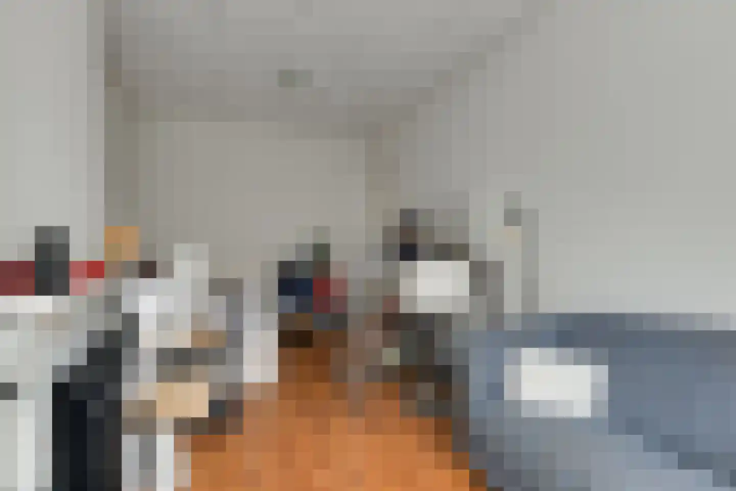 Van der Werfstraat 9 B Leiden thumbnail 9