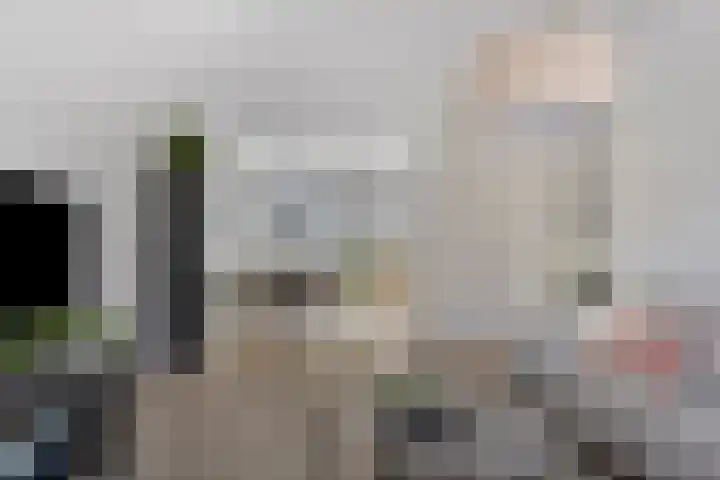 van der Werveweg 6 Geervliet thumbnail 11