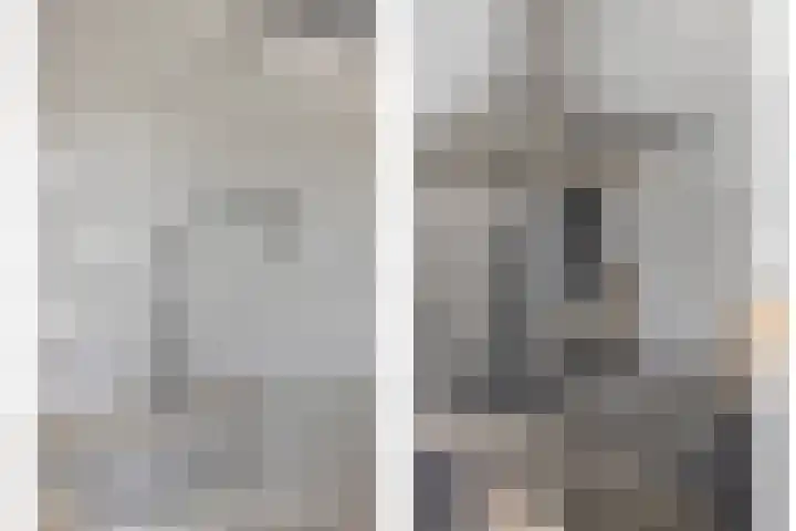 van der Werveweg 6 Geervliet thumbnail 13