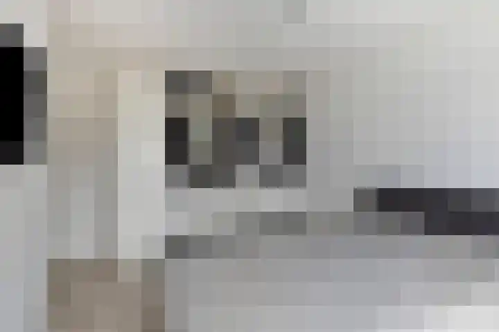 van der Werveweg 6 Geervliet thumbnail 16