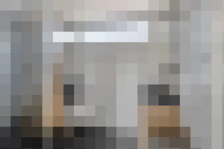 van der Werveweg 6 Geervliet thumbnail 17